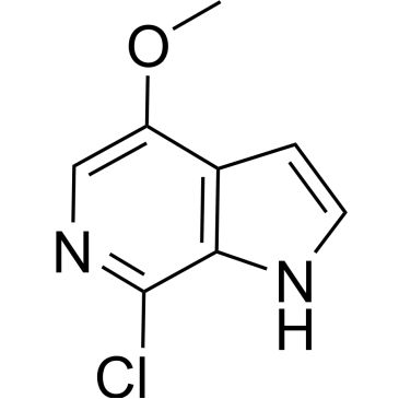 Img