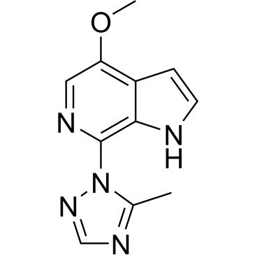Img