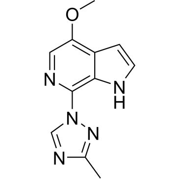 Img