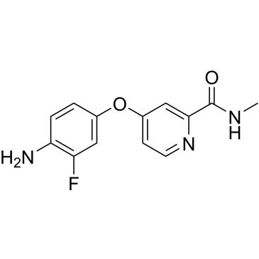 CS-0006964