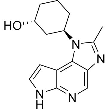 Img