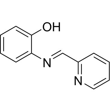 Img
