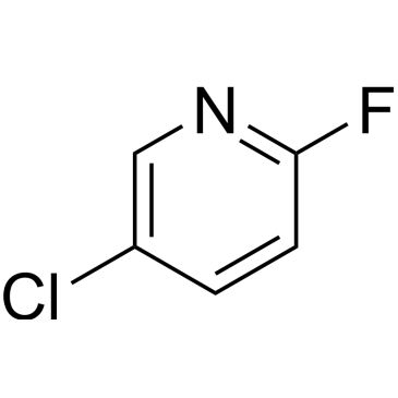 CS-0007508