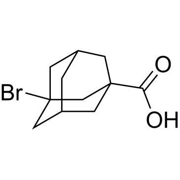 CS-0007562