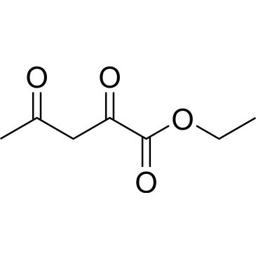 CS-0007580
