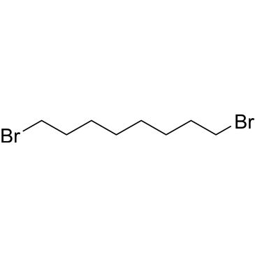 CS-0007585