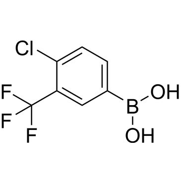 CS-0007618