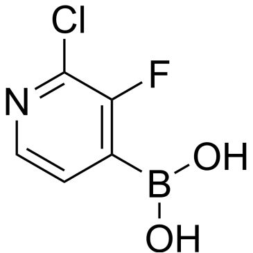 Img