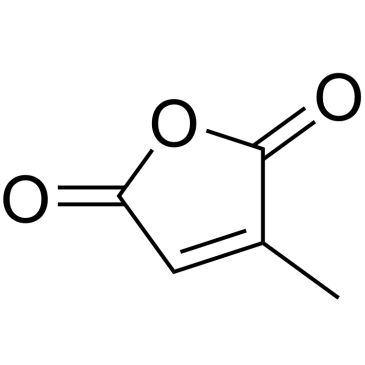 CS-0007668