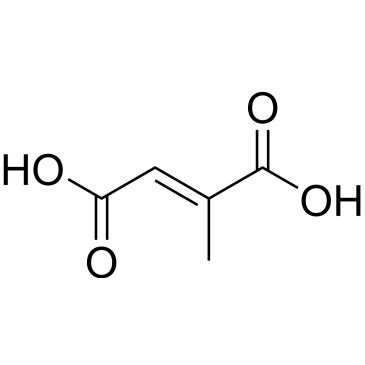 CS-0007669