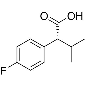 CS-0007695