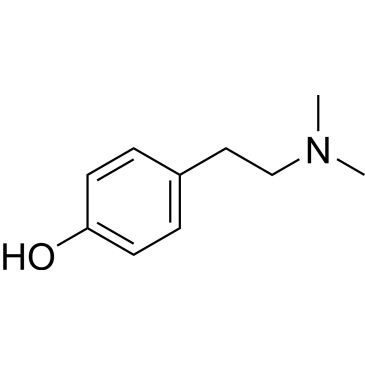 CS-0007797