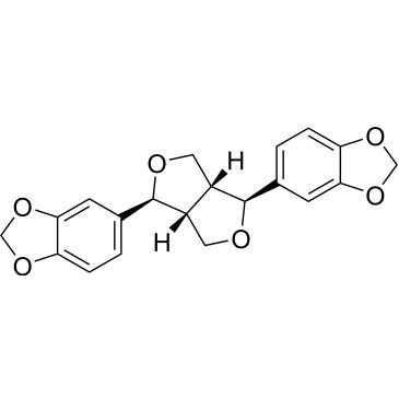 CS-0007831