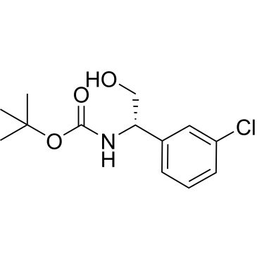 CS-0007846