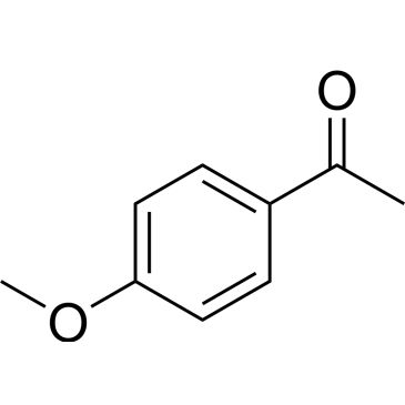 CS-0008322
