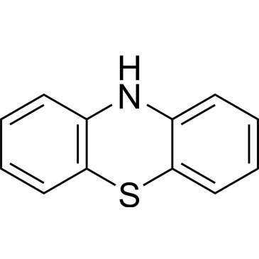 CS-0008338