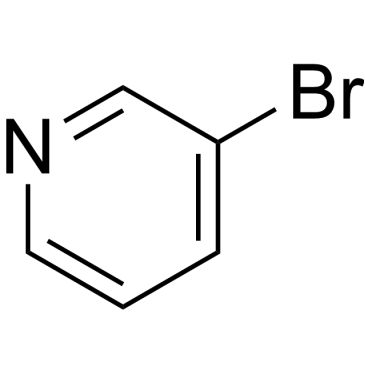 CS-0008362