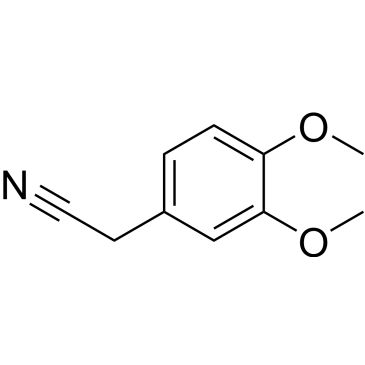 CS-0008419