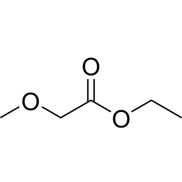 CS-0008463