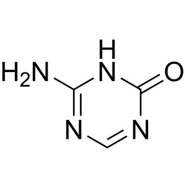 CS-0008471