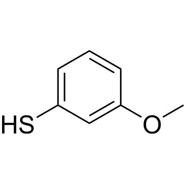 CS-0008476