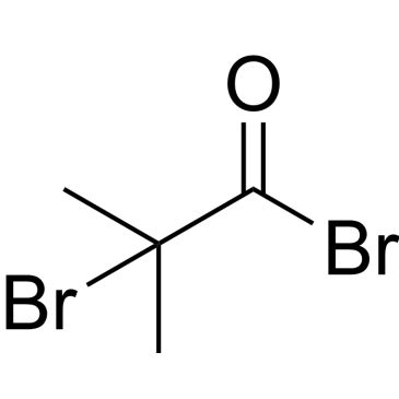 CS-0008515