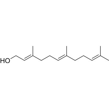 CS-0008518