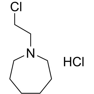 CS-0008534