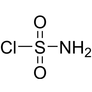 CS-0008551