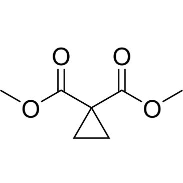 CS-0008577