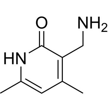 CS-0008592