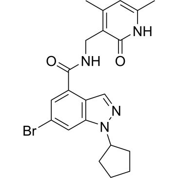 Img