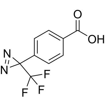 CS-0008640