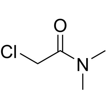 CS-0008654