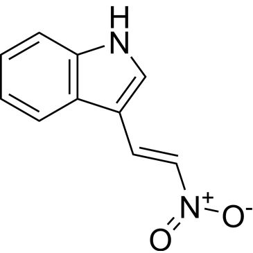 Img