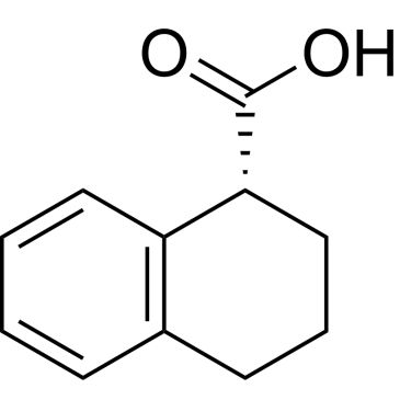 CS-0008705