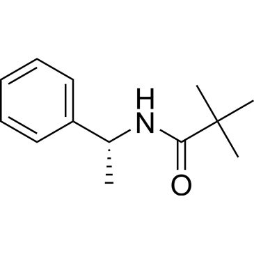 CS-0008768