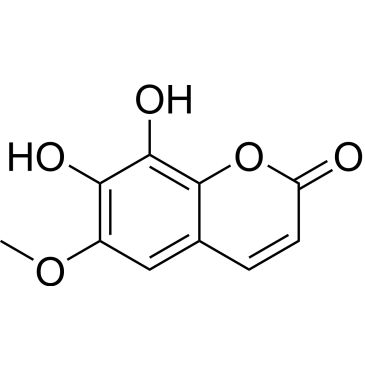 CS-0009115