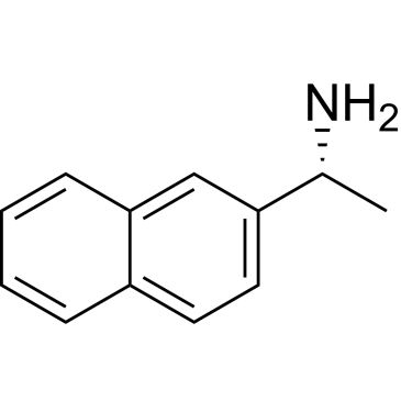 CS-0009131