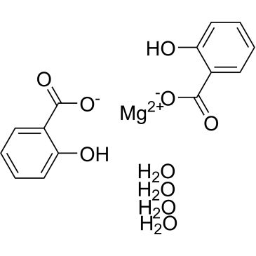 CS-0009214