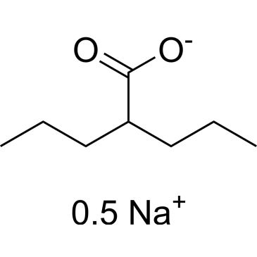 CS-0009259