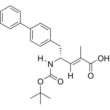 CS-0009330