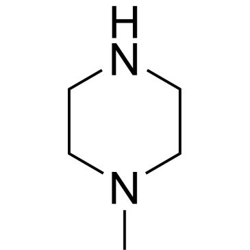 CS-0009394
