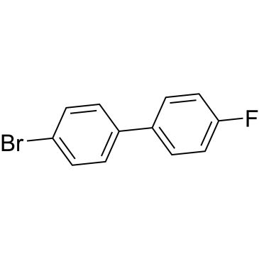 CS-0009418