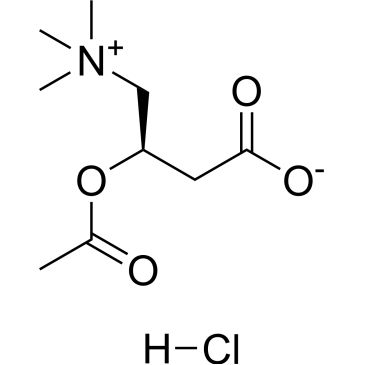 CS-0009648