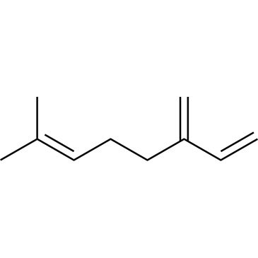 CS-0009809