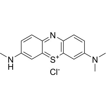 CS-0009900
