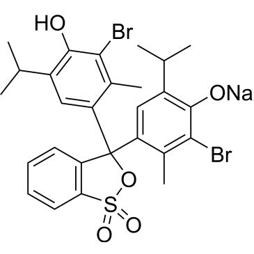 CS-0009908