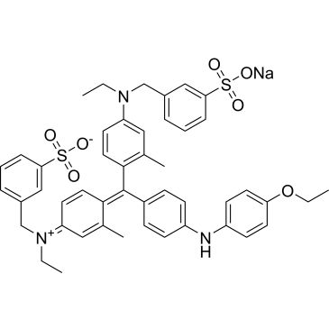 CS-0009910