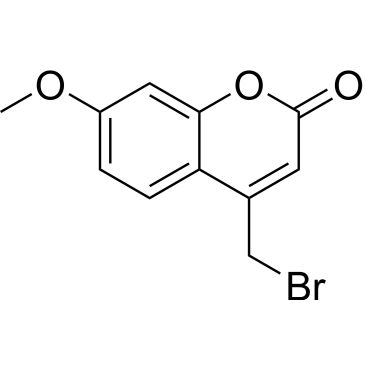 CS-0009927